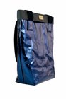 Shopperka BIG BAG Navy Blue (1)