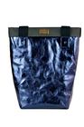 Shopperka BIG BAG Navy Blue (2)