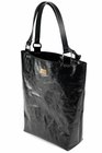 Shopperka Elegance BIG BAG Black (6)