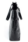 Shopperka Elegance BIG BAG Black (8)