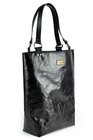 Shopperka Elegance BIG BAG Black (1)