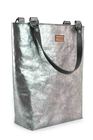 Shopperka Elegance BIG BAG Silver_marble (11)