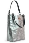 Shopperka Elegance BIG BAG Silver_marble (13)