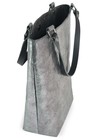 Shopperka Elegance BIG BAG Silver_marble (9)